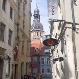 baltikum rundreise 2022_17